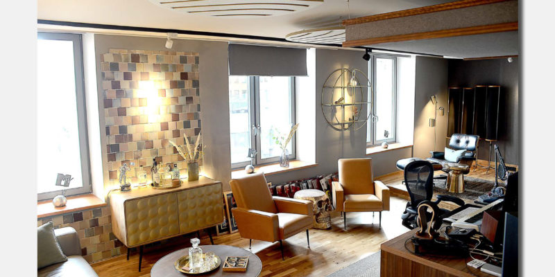 aiinu_design_portfolio2020_3.1 19