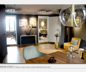 aiinu_design_portfolio2020_3.1 23