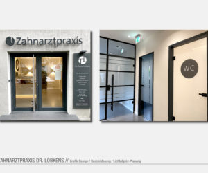 aiinu_design_portfolio2021_dr_loebkens1