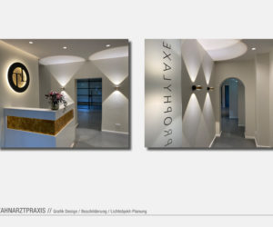 aiinu_design_portfolio2021_dr_loebkens2