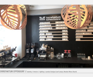 aiinu_design_portfolio2021_eppendorf3