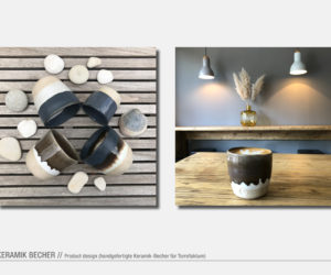 aiinu_design_portfolio2021_eppendorf4