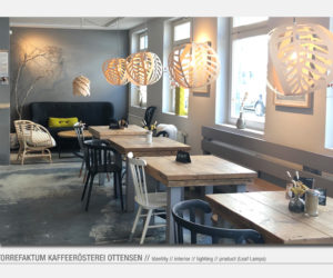 aiinu_design_portfolio2021_ottensen1