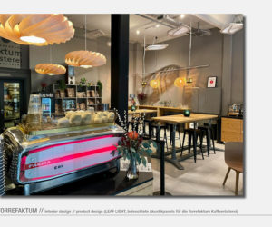 aiinu_design_portfolio2021_ph2