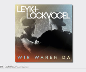 l+l_wwda_cover