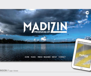 madizin_screen