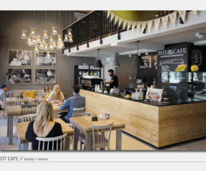 zeit_cafe_2017_web.1