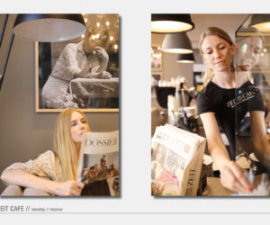 zeit_cafe_2017_web.2