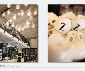 zeit_cafe_2017_web.4